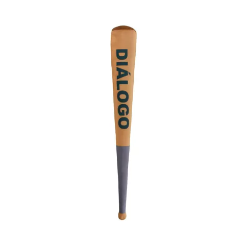 Almofada Bastão Diálogo
