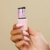 Esmalte Pérola do Sul N527 Cora
