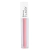 Gloss Labial Dalla Pretty Woman