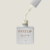 Esmalte em gel cor Pérola - 12 ml - comprar online