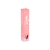 Gloss Cor 7 Anjo Vizzela na internet