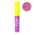 Gloss Glitter Girls Just Wanna Have Fun Dalla