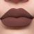 Imagem do Lapiseira Labial Lipliner Vizzela