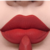 Batom Matte Kiss Me Fenzza