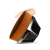 Pincel para Maquiagem Base Plana Kabuki - comprar online