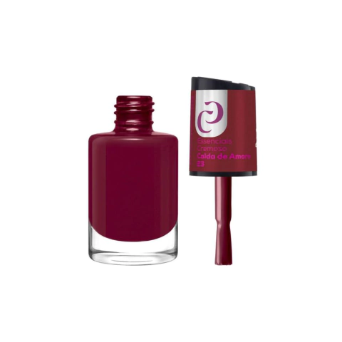 Esmalte Calda de Amora Cora 10ml
