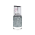Esmalte Coleção O melhor esmalte do mundo 10ml - Nora