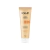 Q Bumbum Creme Firmador Poran