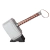 MARTELO MARVEL THOR LUMIN - comprar online