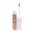 Corretivo Líquido Melu ME100 Ruby Rose - comprar online