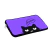 Capa Para Notebook Case Pasta Com Zíper Gatinho Miau - loja online