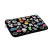 Capa Para Notebook Case Pasta Com Zíper Galáxia Espaço - loja online