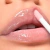 Gloss Labial Dalla Pretty Woman - comprar online