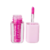 Lip Gloss Firework 5ml Ruby Rose