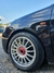 Espaçador de roda 20mm Clio. Dianteiro - comprar online