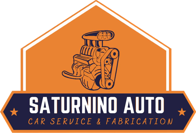 Saturnino Auto