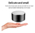 Caixa de Som Bluetooth USB/Micro SD A10 - Gh2 Store