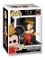 Boneco Funko Pop! Beanstalk Mickey Disney Archives 800