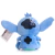 Pelúcia Disney Stitch Importado 20cm Lillo & Stitch na internet