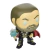 Boneco Vinil Funko Marvel Vingadores Gamerverse Thor 628 - Gh2 Store