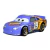 Disney Pixar Cars 3 Corredor 19 Bobby Swift Octane Gain