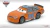Disney Pixar Cars Corredor 90 Rusty Dipstick Thomasville na internet