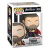Boneco Vinil Funko Marvel Vingadores Gamerverse Thor 628