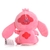 Pelúcia Disney Angel Importado 20cm Lillo & Stitch na internet