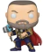 Boneco Vinil Funko Marvel Vingadores Gamerverse Thor 628 na internet