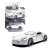 Miniatura Carro 1:64 Alloy Model Car - comprar online