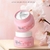 Creme p/ rosto Japan Sakura Tone Up Cream 60g Laikou - comprar online