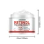 Creme p/ rosto Retinol & Colágeno Complex 60g LGramér na internet