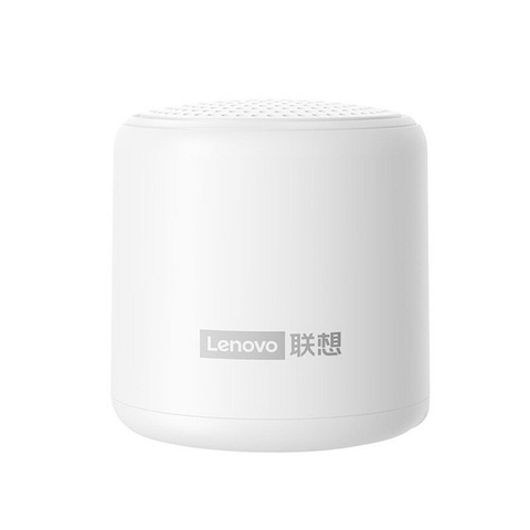 Caixa de Som Bluetooth Lenovo L01