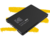 SSD Kodak X120 Pro Series 256 GB