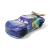 Disney Pixar Cars 3 Corredor 4 J.D McPillar-TowCap Next Gen