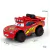 Disney Pixar Carros Relâmpago McQueen Rally - Gh2 Store
