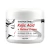 Creme p/ Rosto Ácido Kójico & Retinol 60g Youngcôme