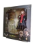 Figure Action Harry Potter and the Cursed Child Hermione
