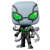 Boneco Funko Marvel Superior Octopus 669 Special Edition - comprar online