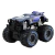 Disney Pixar Carros Monster Truck - comprar online