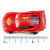 Disney Pixar Cars KIT Relâmpago McQueen WGP+Helicóptero WGP - comprar online