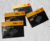 SSD Kodak X130 Pro Series 128 GB - Gh2 Store
