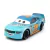 Disney Pixar Carros Corredor 39 View Zeen Cars 3