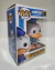 Boneco Vinil Colecionável Pop! Gen. Pato Donald 984 - comprar online