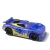 Disney Pixar Cars Corredor #19 Danny Swervez Octane Gain NG - comprar online