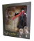 Figure Action Vinil Harry Potter and the Cursed Child Harry
