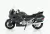 Miniatura Moto 1:18 Yamaha FJR 1300 AS