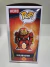Boneco Vinil Colecionável Pop! Gen. Hulkbuster 73 na internet