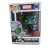 Boneco Funko Marvel Superior Octopus 669 Special Edition - Gh2 Store
