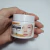 Creme p/ rosto Colágeno Beauty Cream LGRAMÉR 60g - Gh2 Store